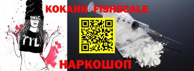 амф Дубна