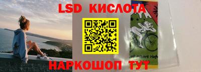 амф Дубна