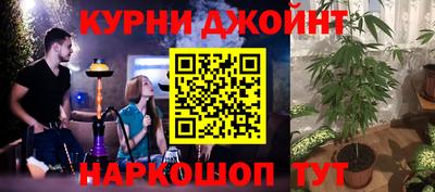 индика Донской