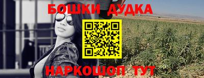 амф Дубна
