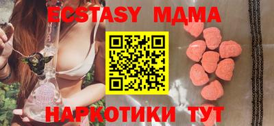 тгк Донецк