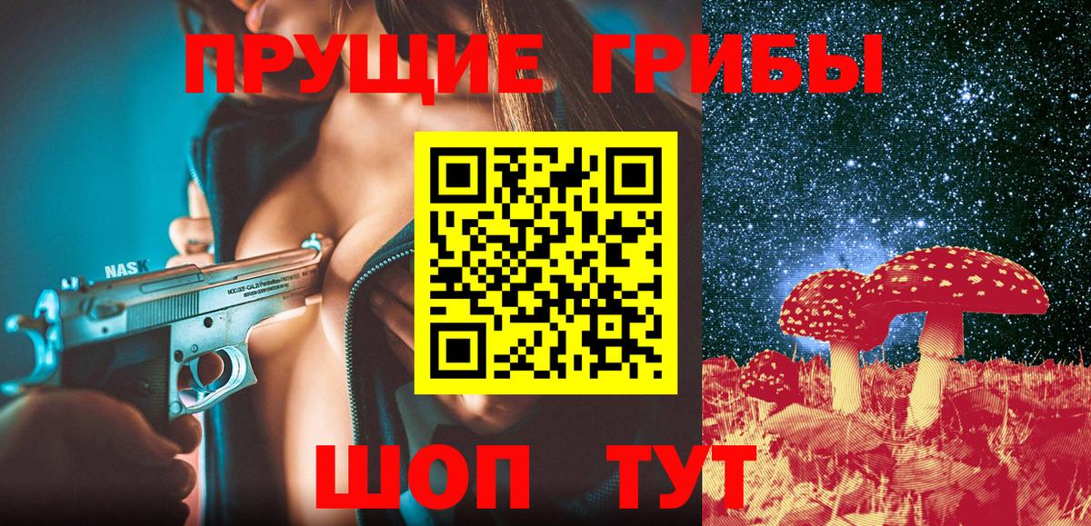 Галлюциногенные грибы GOLDEN TEACHER  Вход с VPN  Королёв  Галлюциногенные грибы GOLDEN TEACHER 